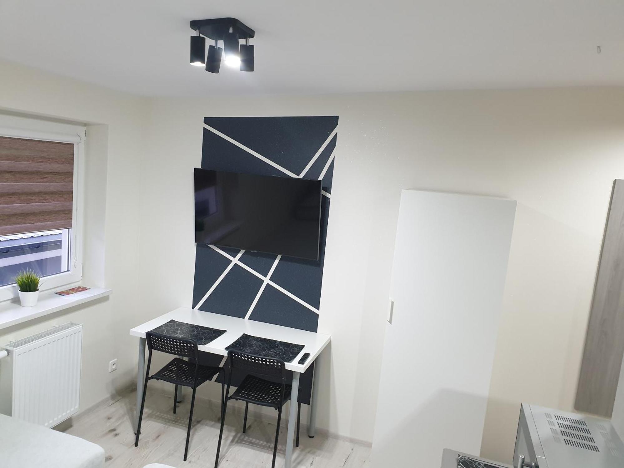 Nocleg Greys Brzeziny Exterior foto